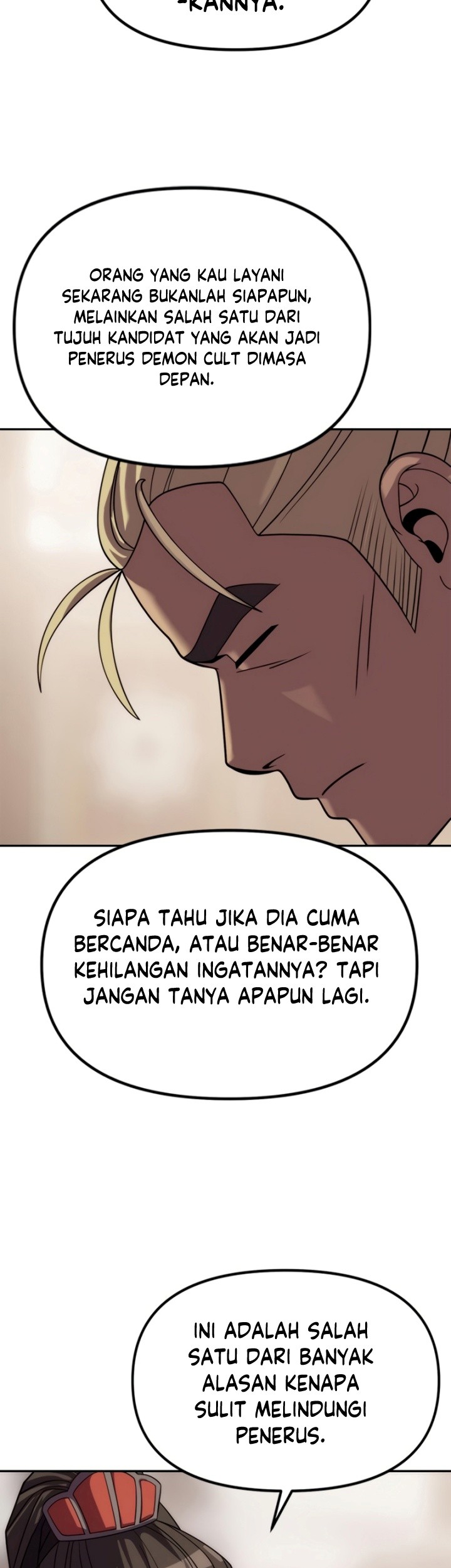 Halaman 152