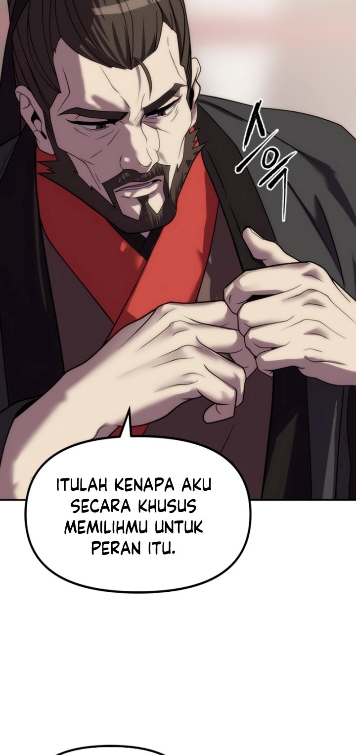 Halaman 153