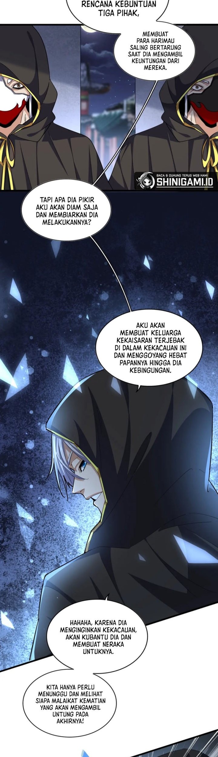 Halaman 57