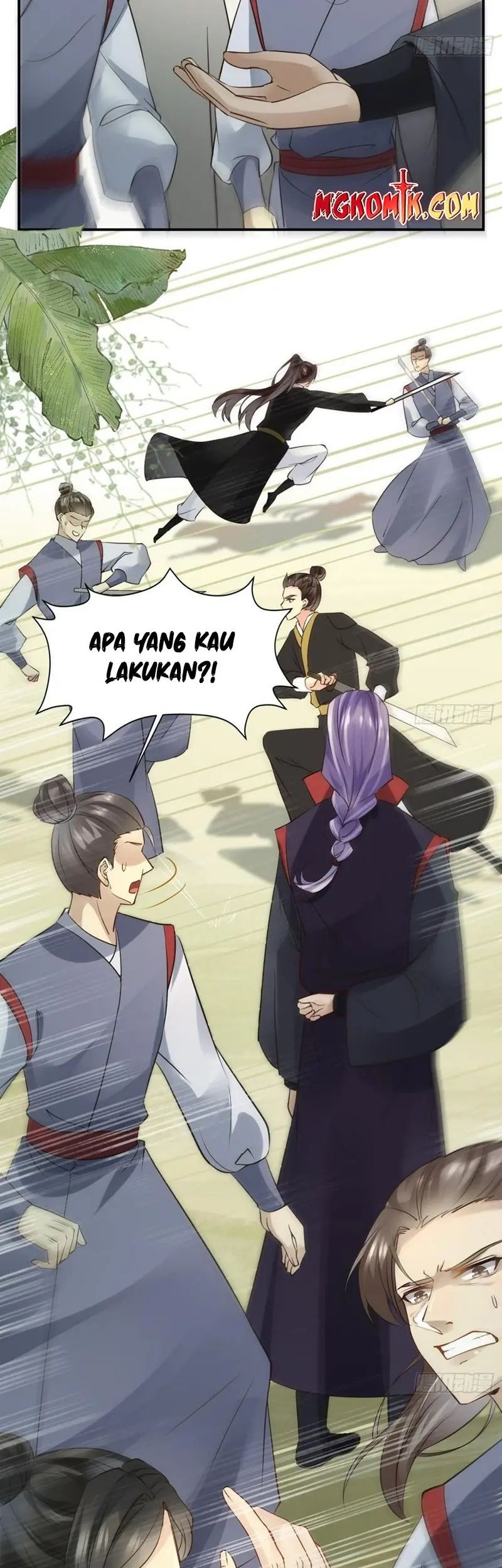 Halaman 47