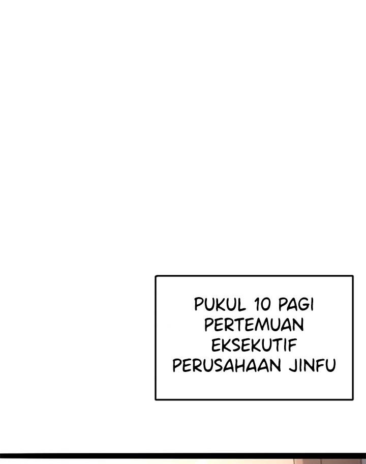 Halaman 93