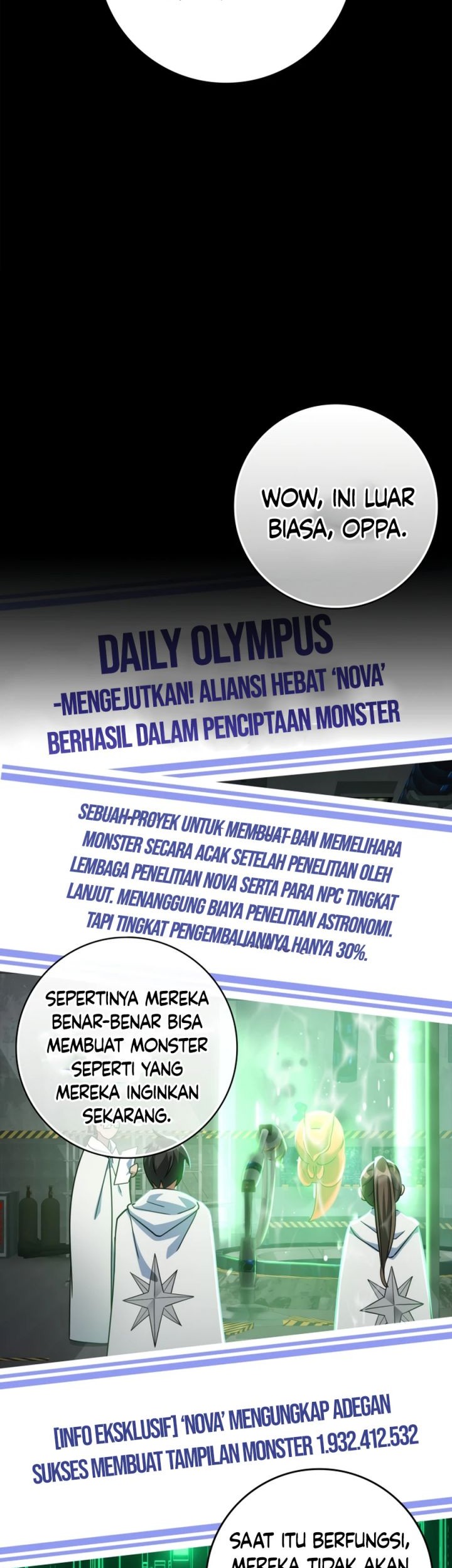 Halaman 278
