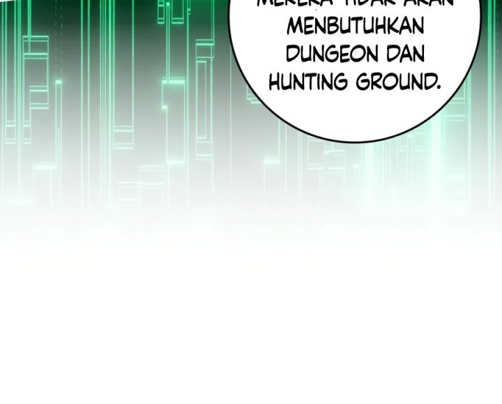 Halaman 279