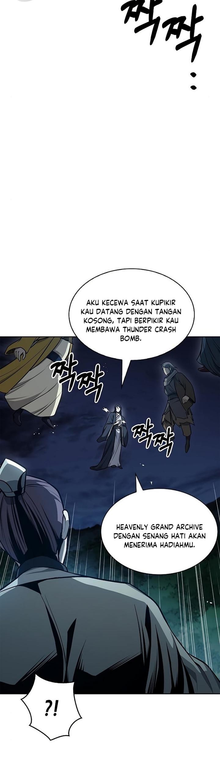Halaman 127