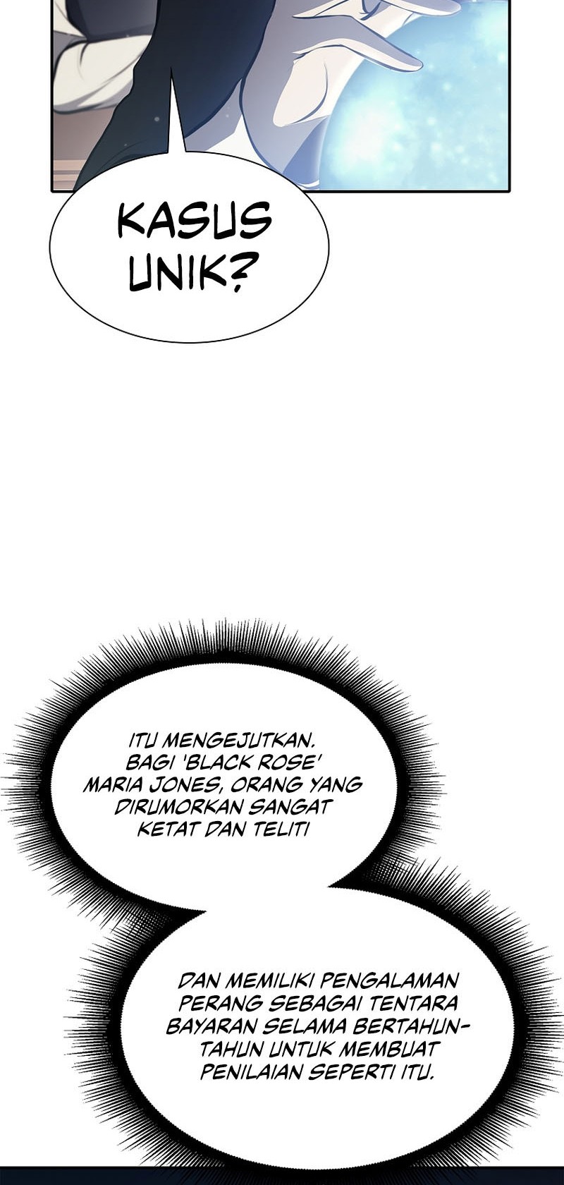 Halaman 196