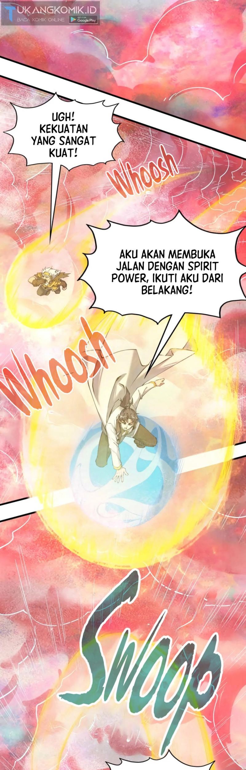 Halaman 22