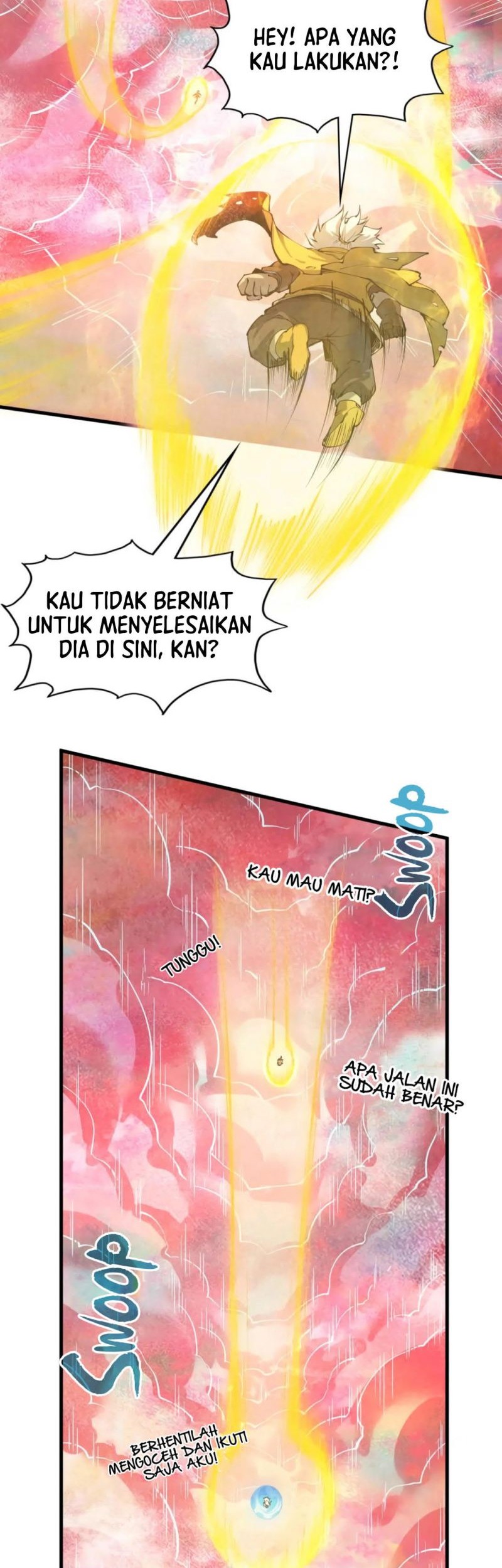 Halaman 23