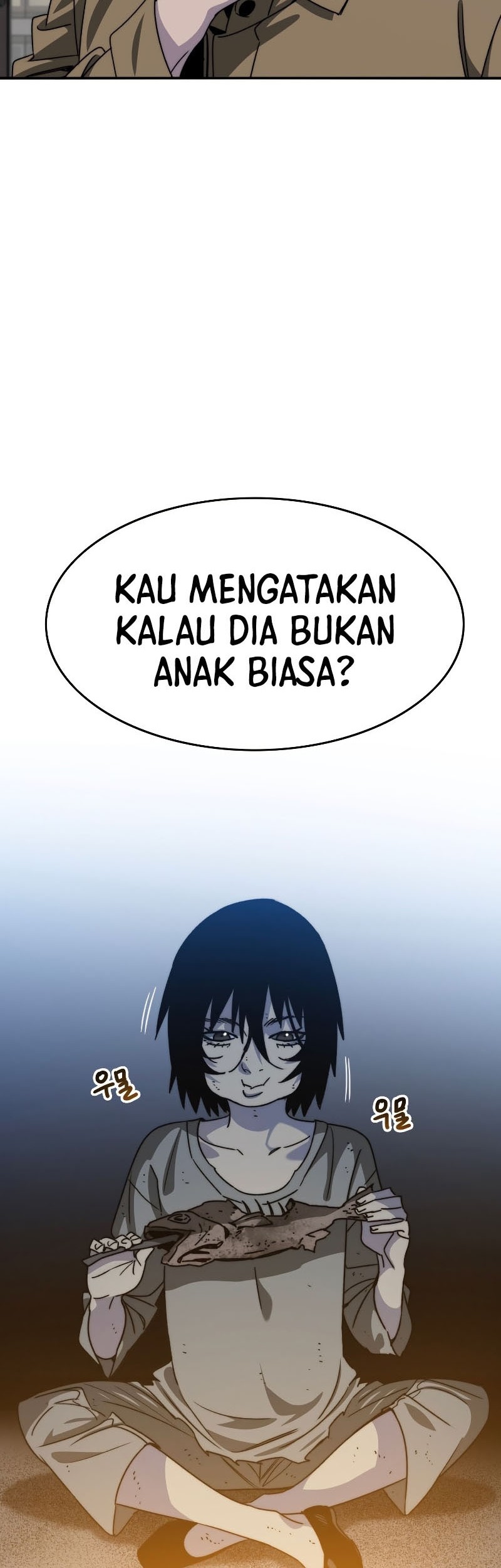 Halaman 1392