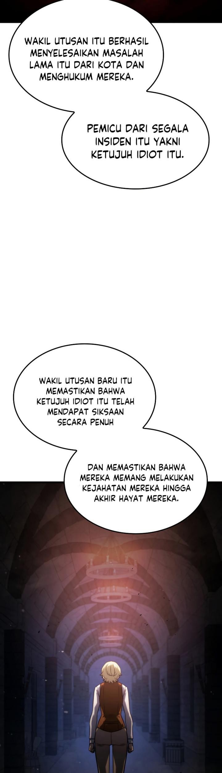 Halaman 474