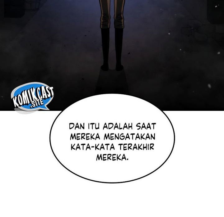 Halaman 475