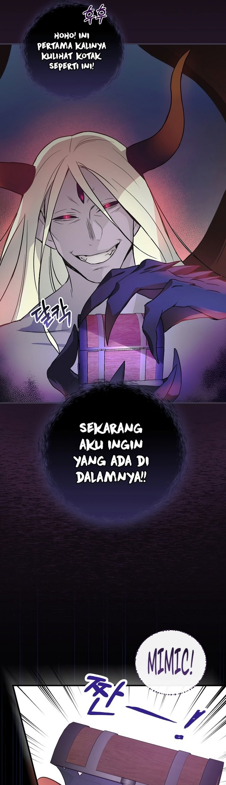 Halaman 88