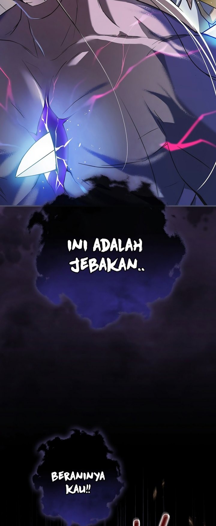 Halaman 90