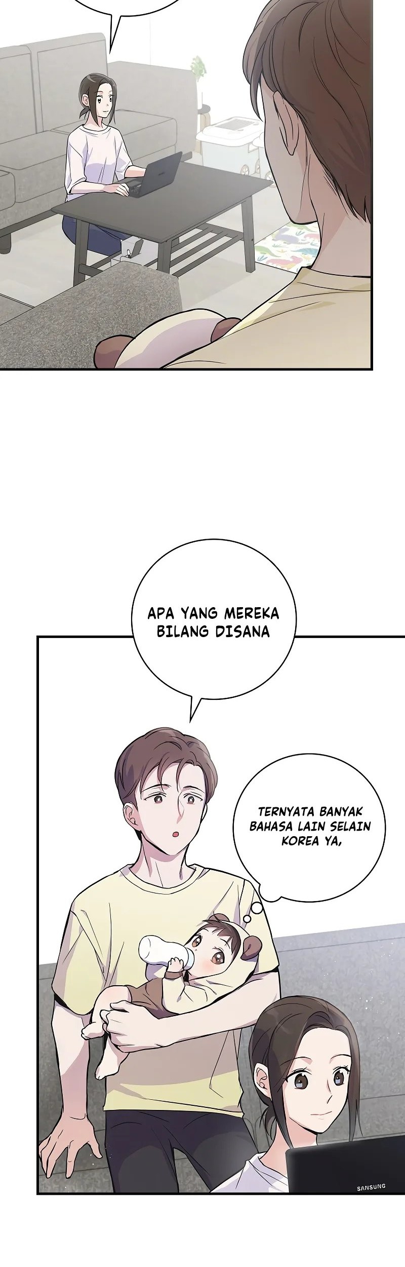 Halaman 370