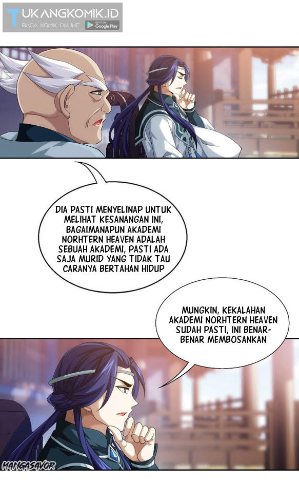 Halaman 15