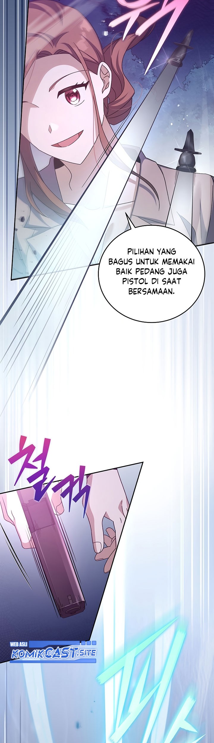 Halaman 108