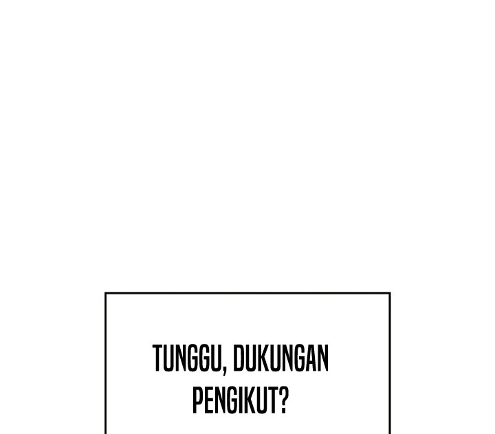 Halaman 316
