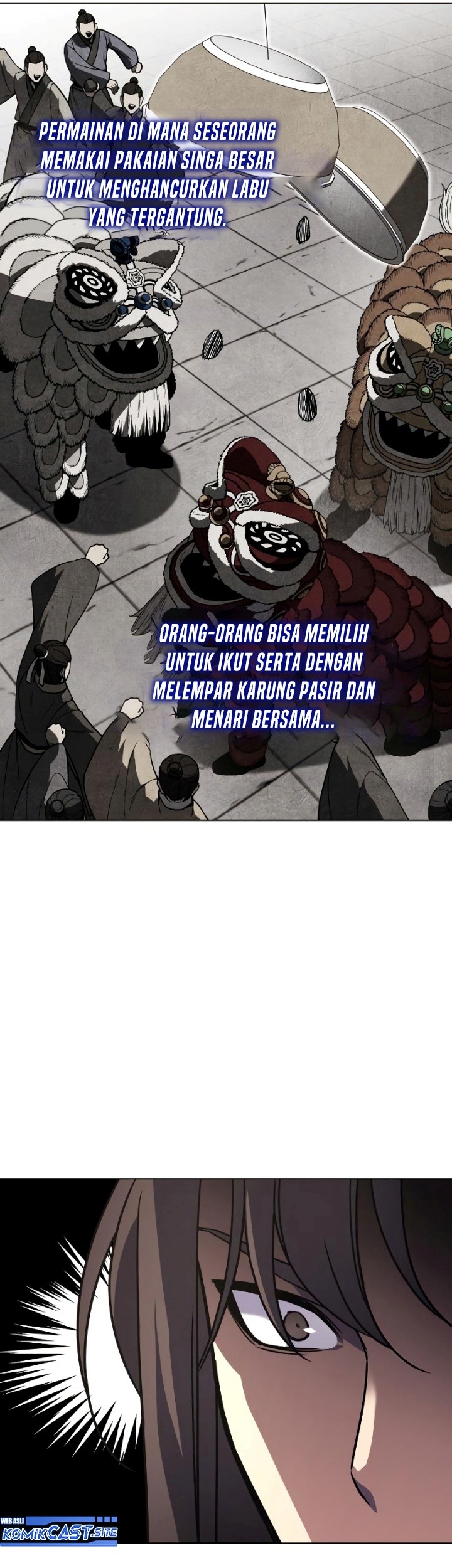 Halaman 319