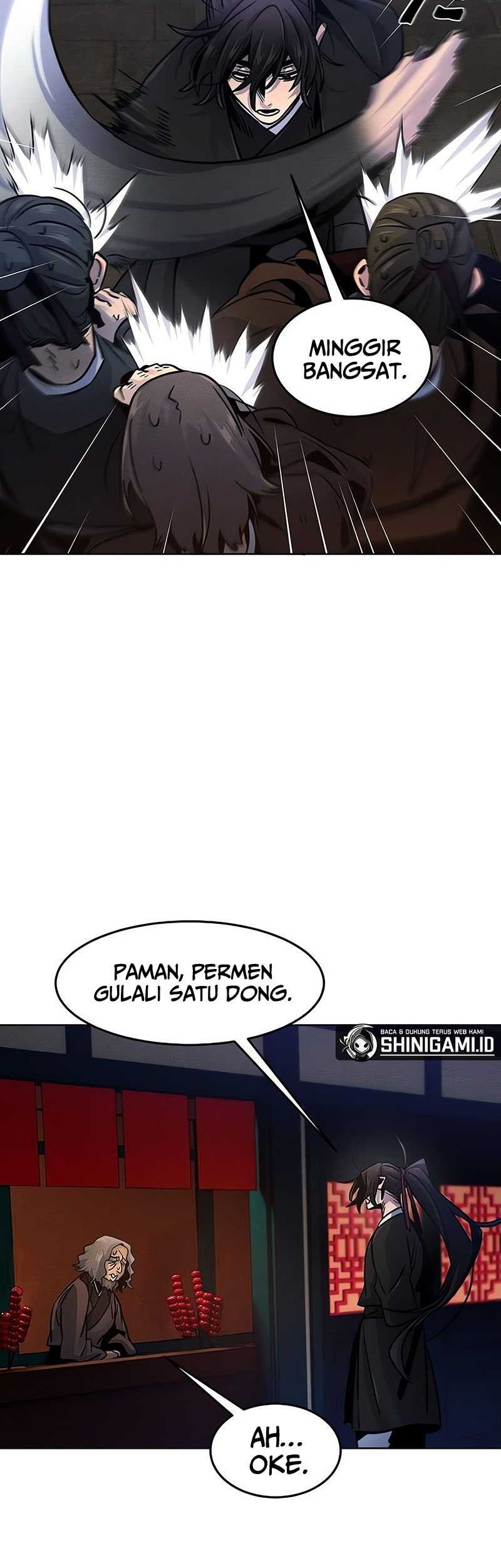 Halaman 79
