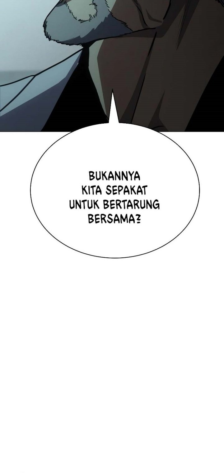 Halaman 145