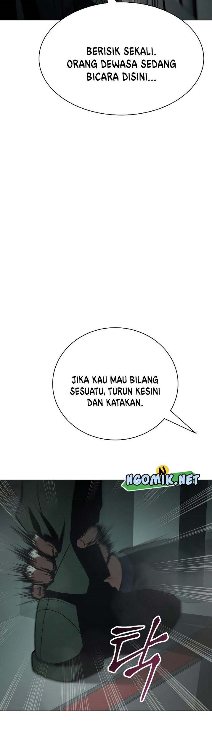Halaman 148