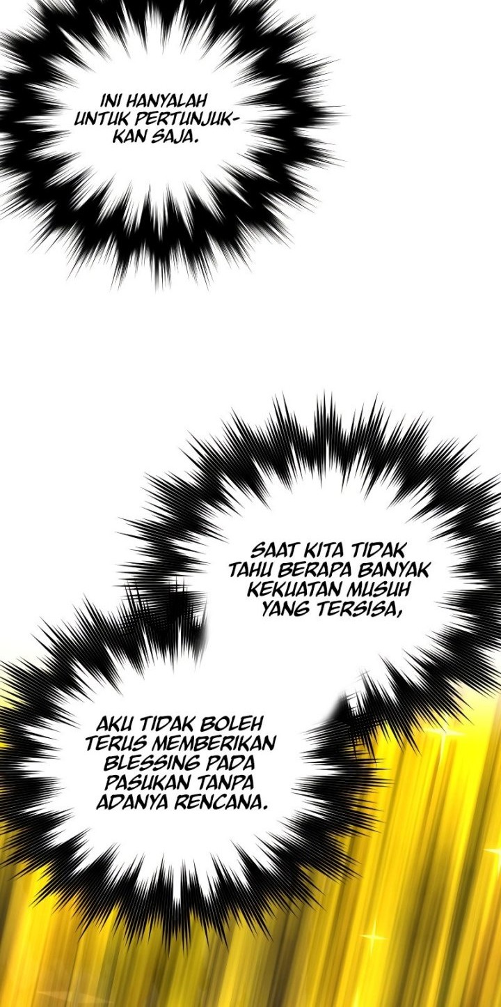 Halaman 321