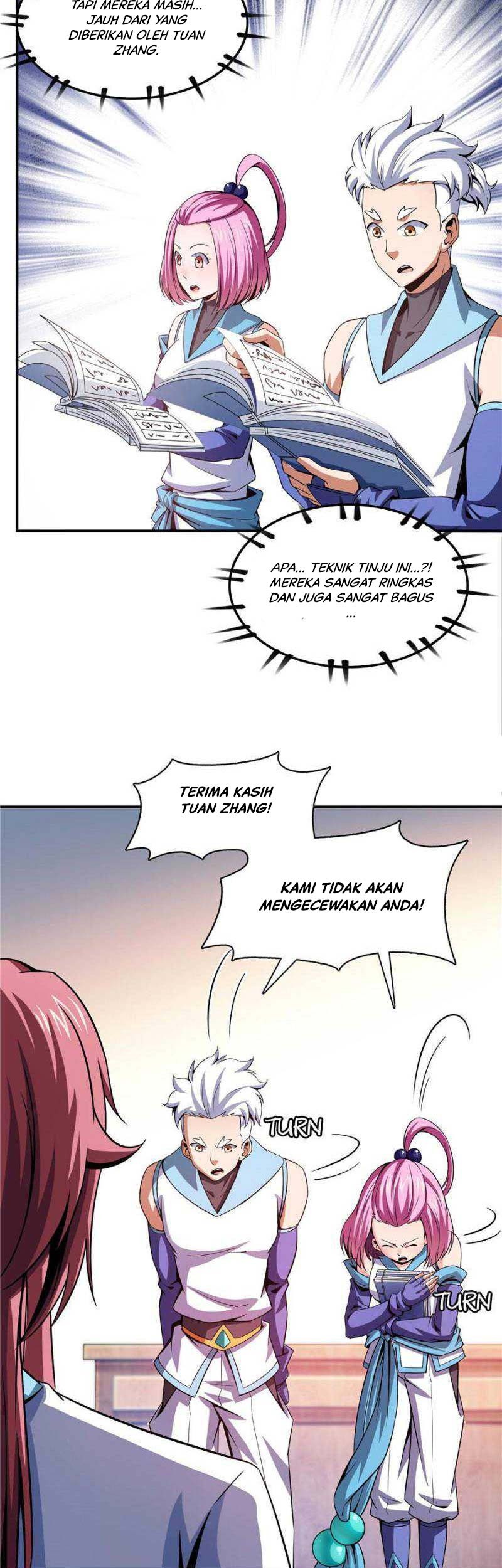 Halaman 49