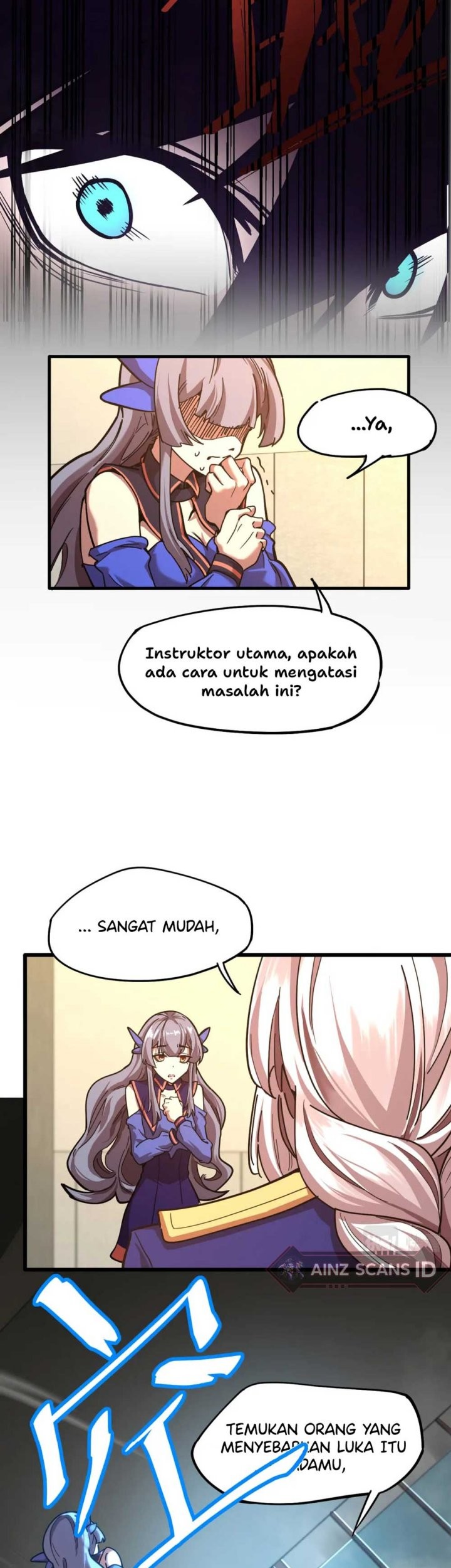 Halaman 22