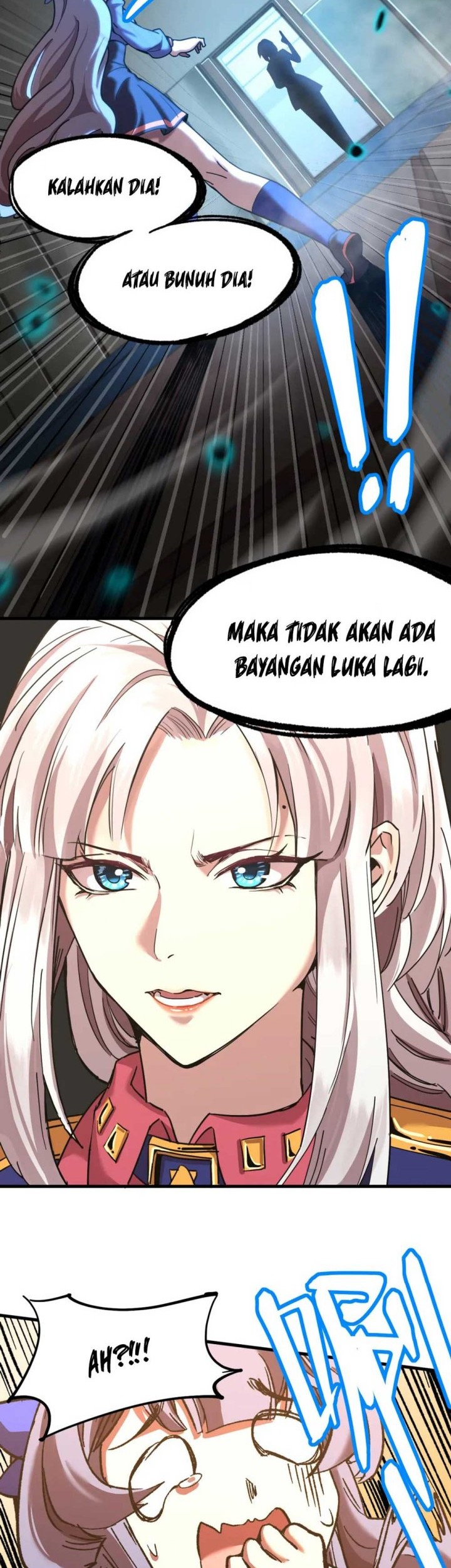 Halaman 23