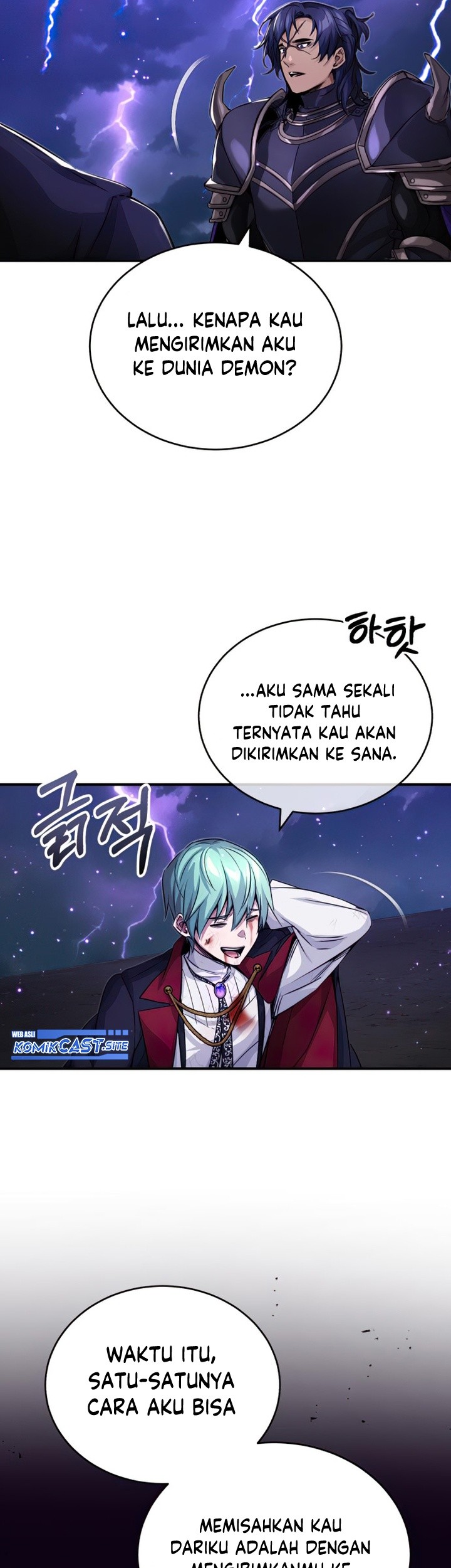 Halaman 53
