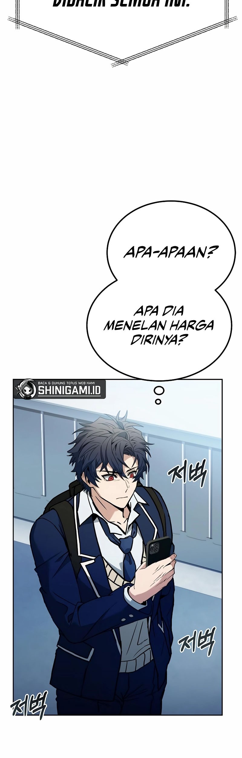 Halaman 179