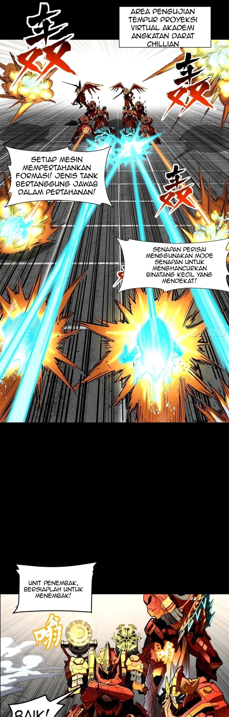 Halaman 21