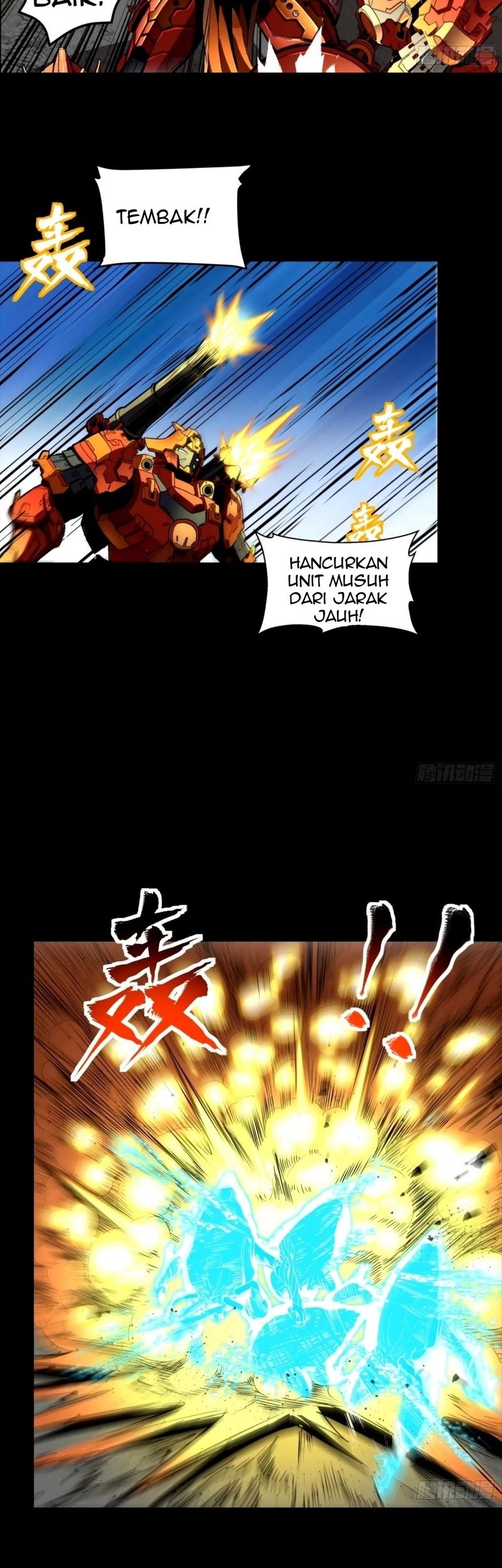 Halaman 22