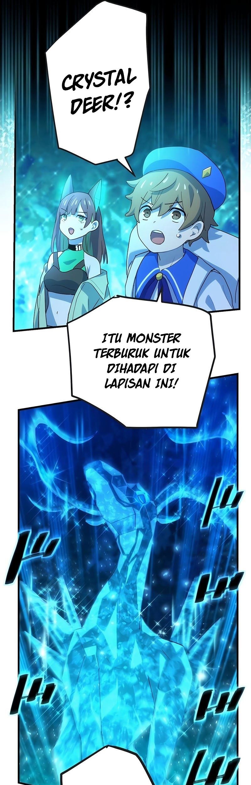 Halaman 78