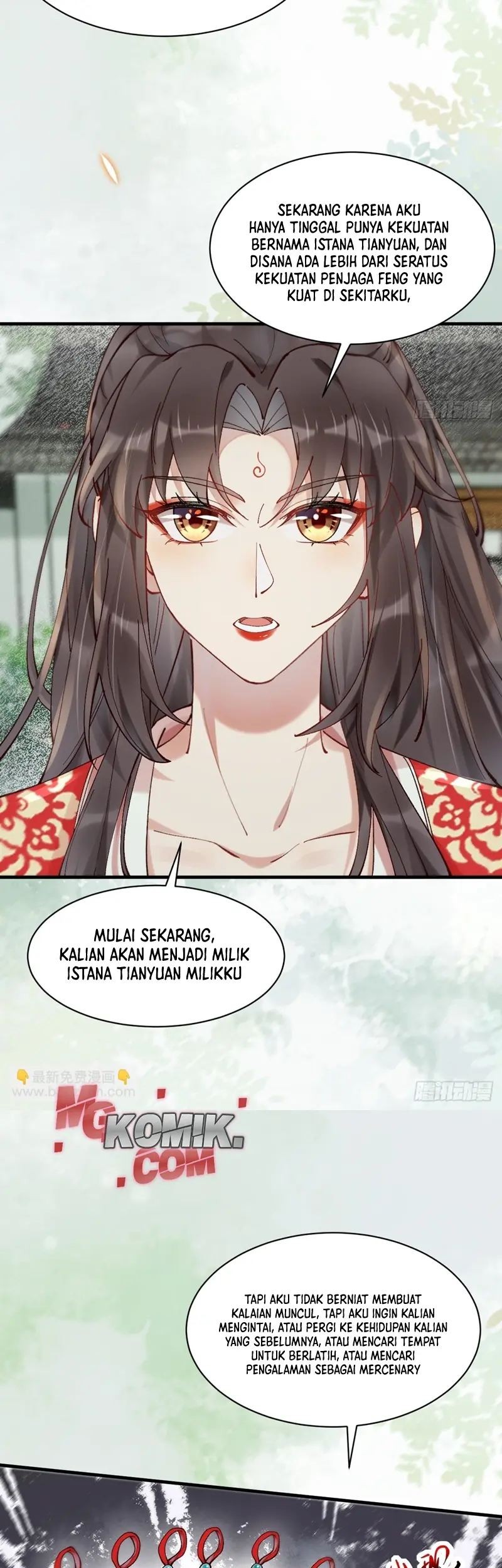 Halaman 46
