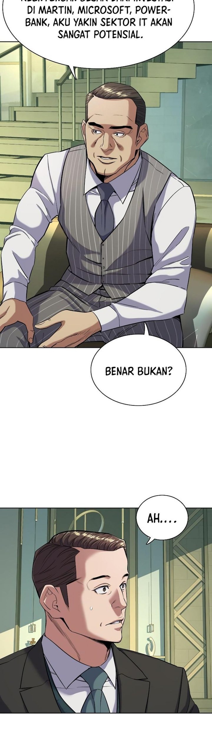 Halaman 34