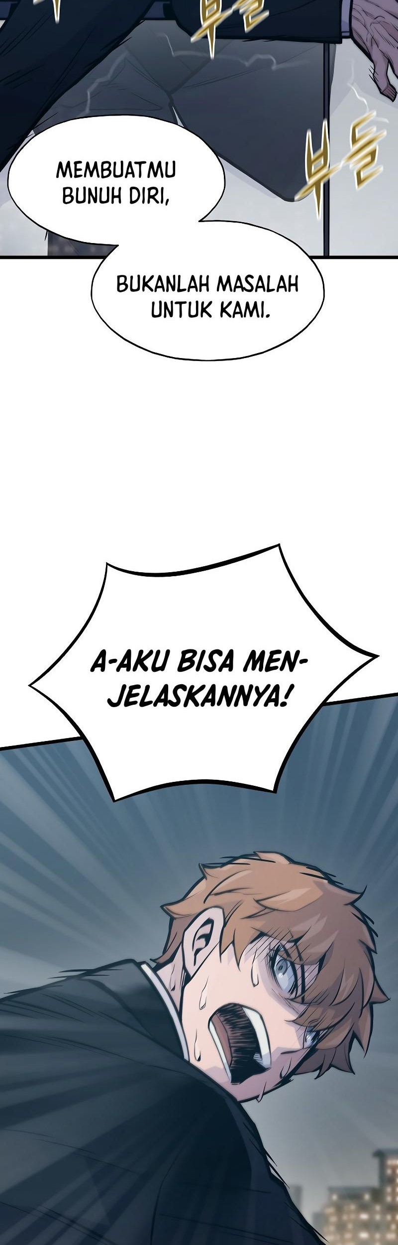 Halaman 137