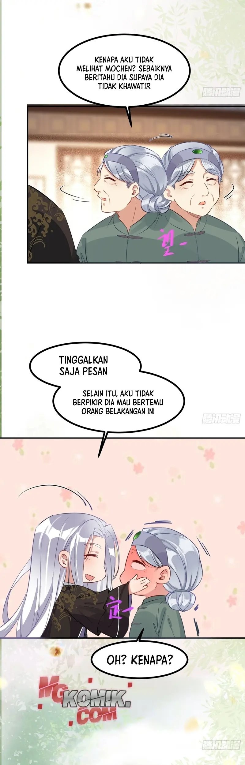 Halaman 20