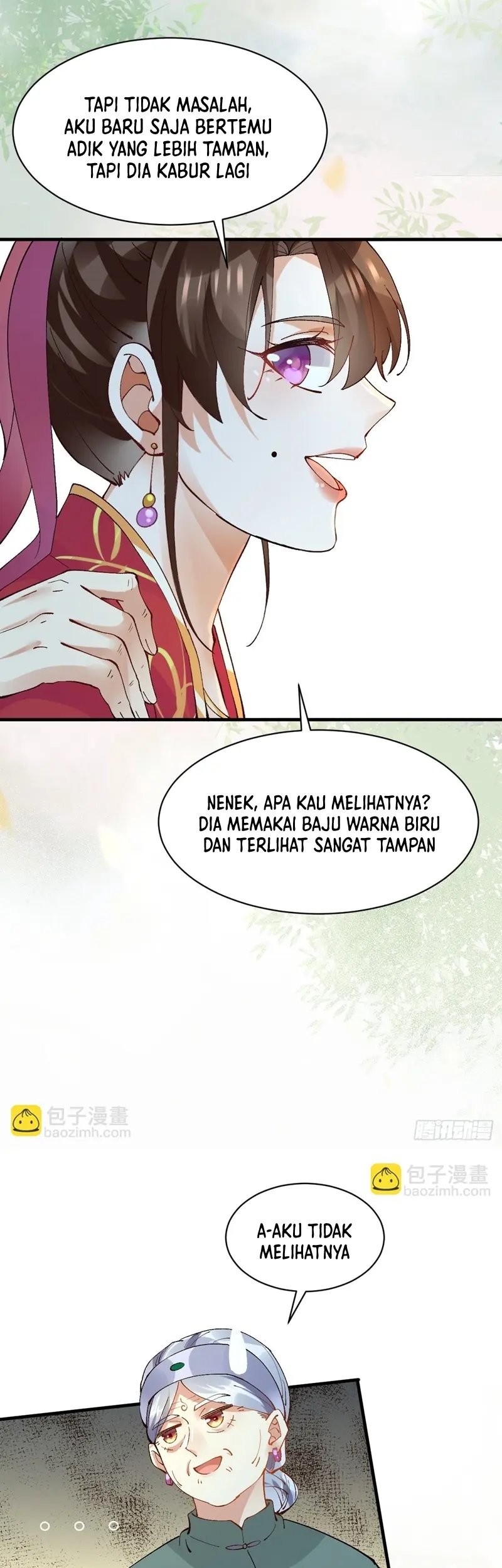 Halaman 115