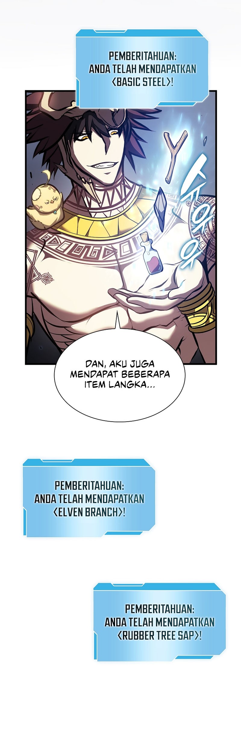 Halaman 82