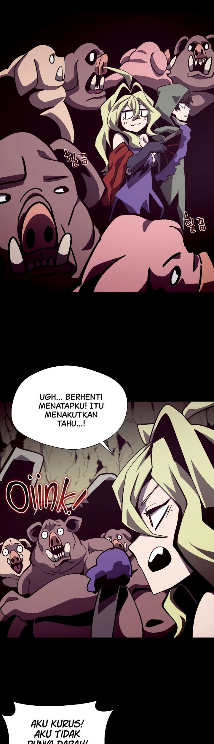Halaman 101