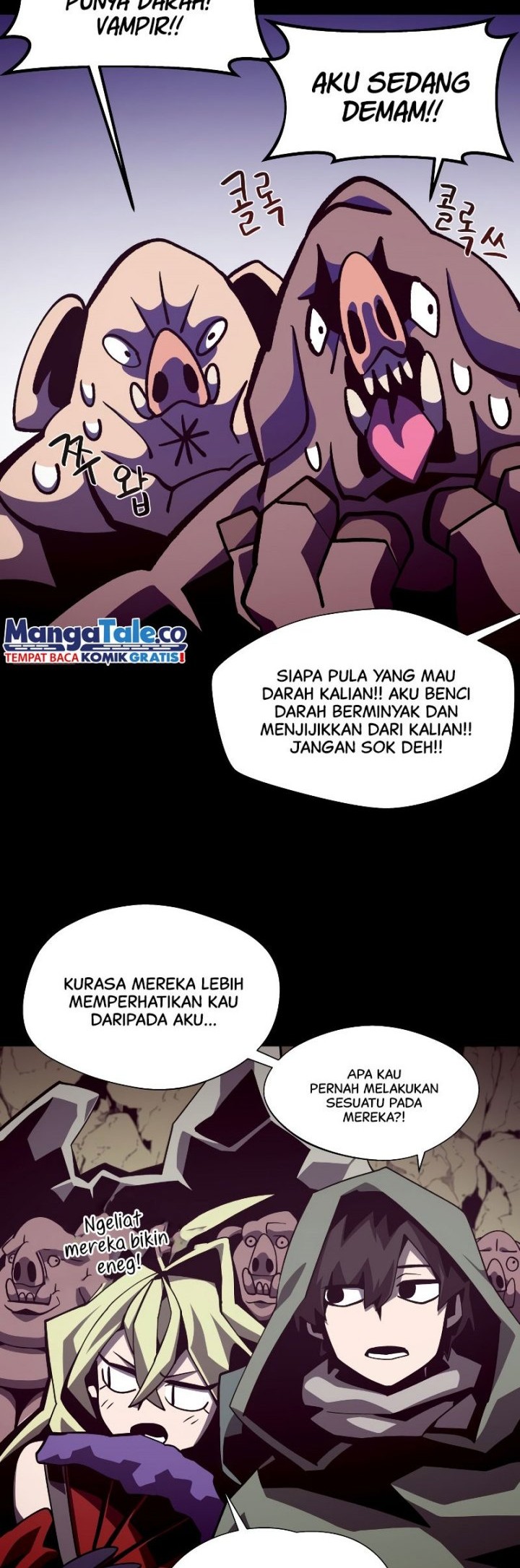 Halaman 102