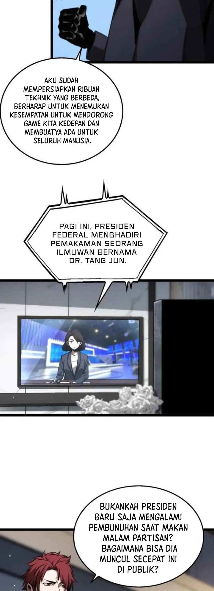 Halaman 18