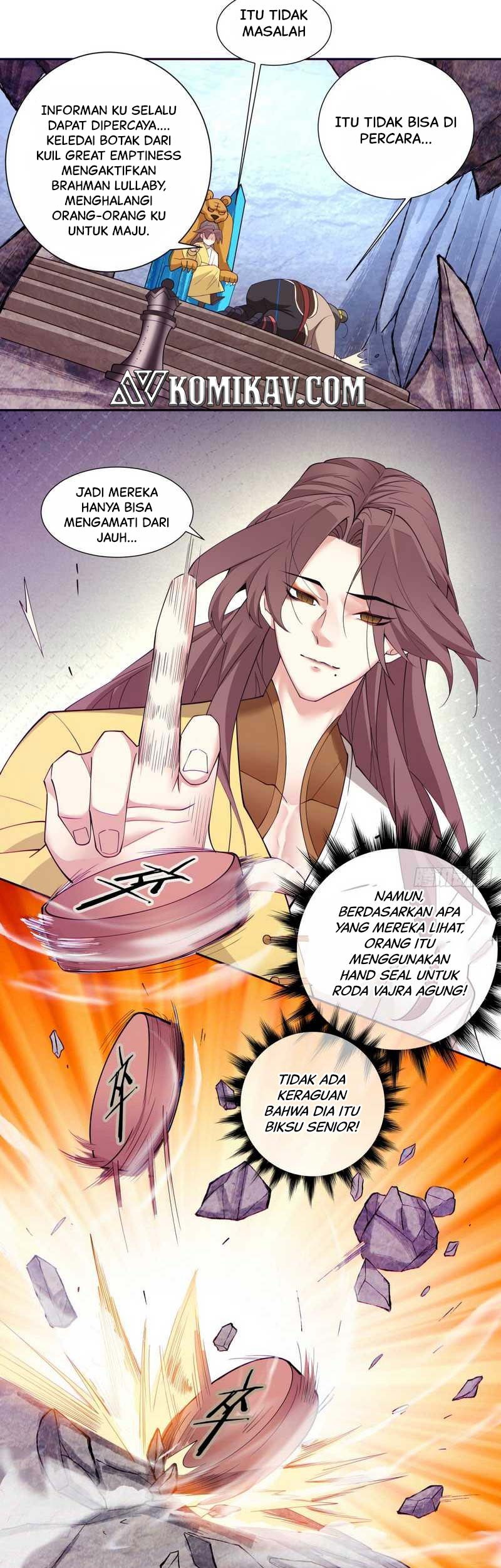 Halaman 19