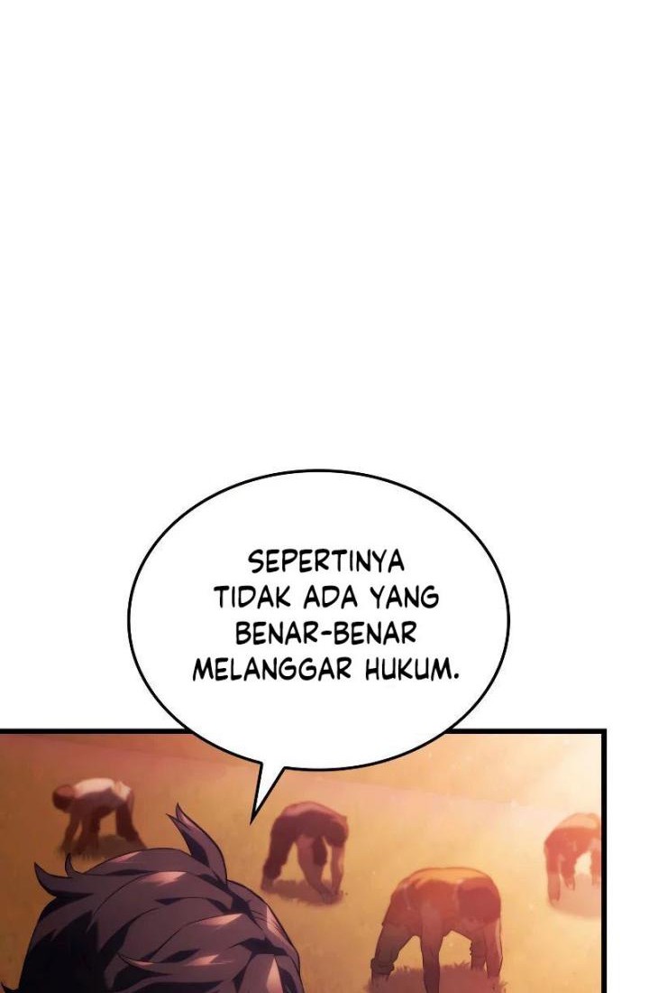 Halaman 134