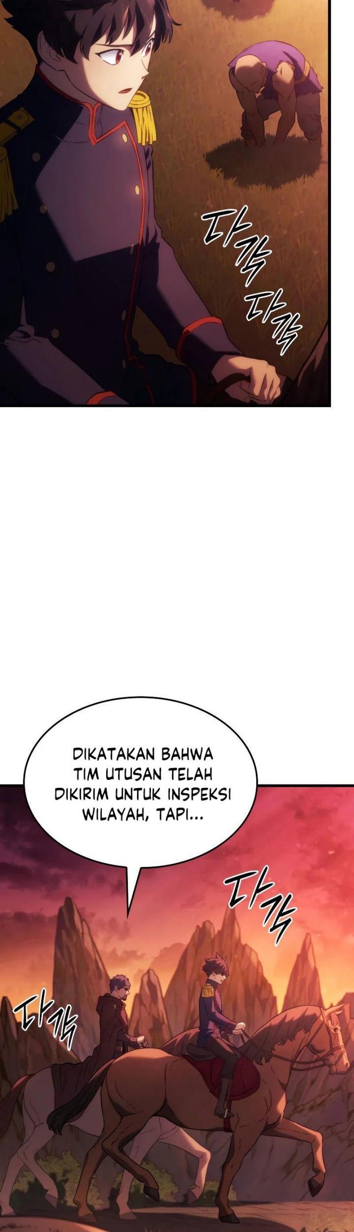 Halaman 135