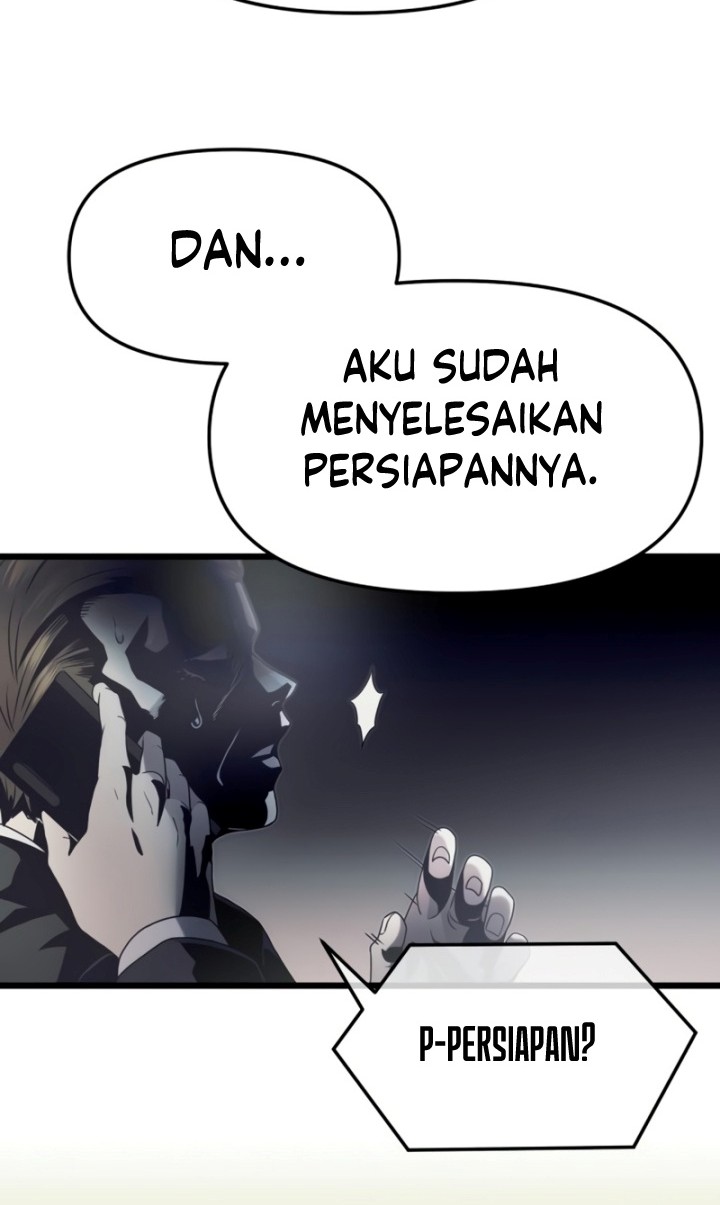Halaman 348