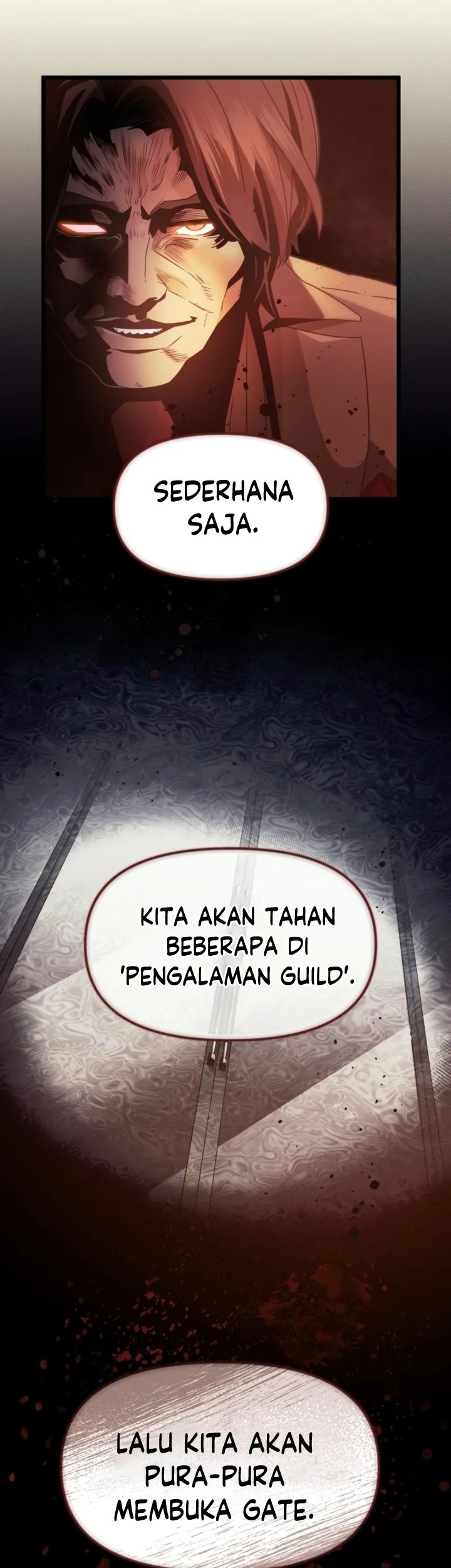 Halaman 349