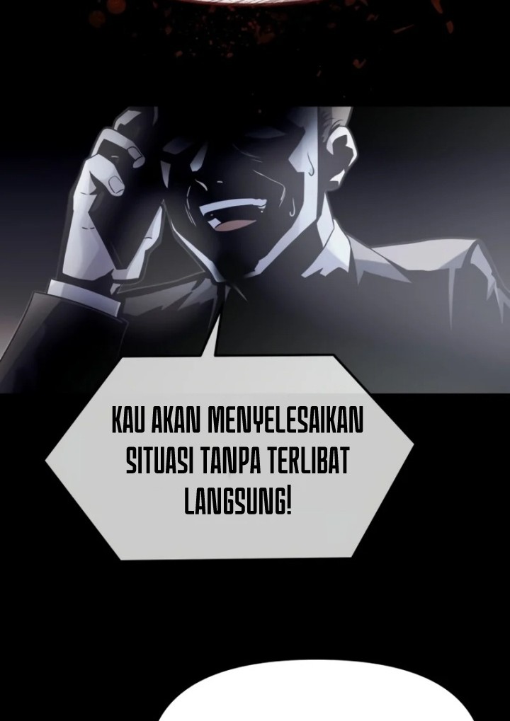 Halaman 350
