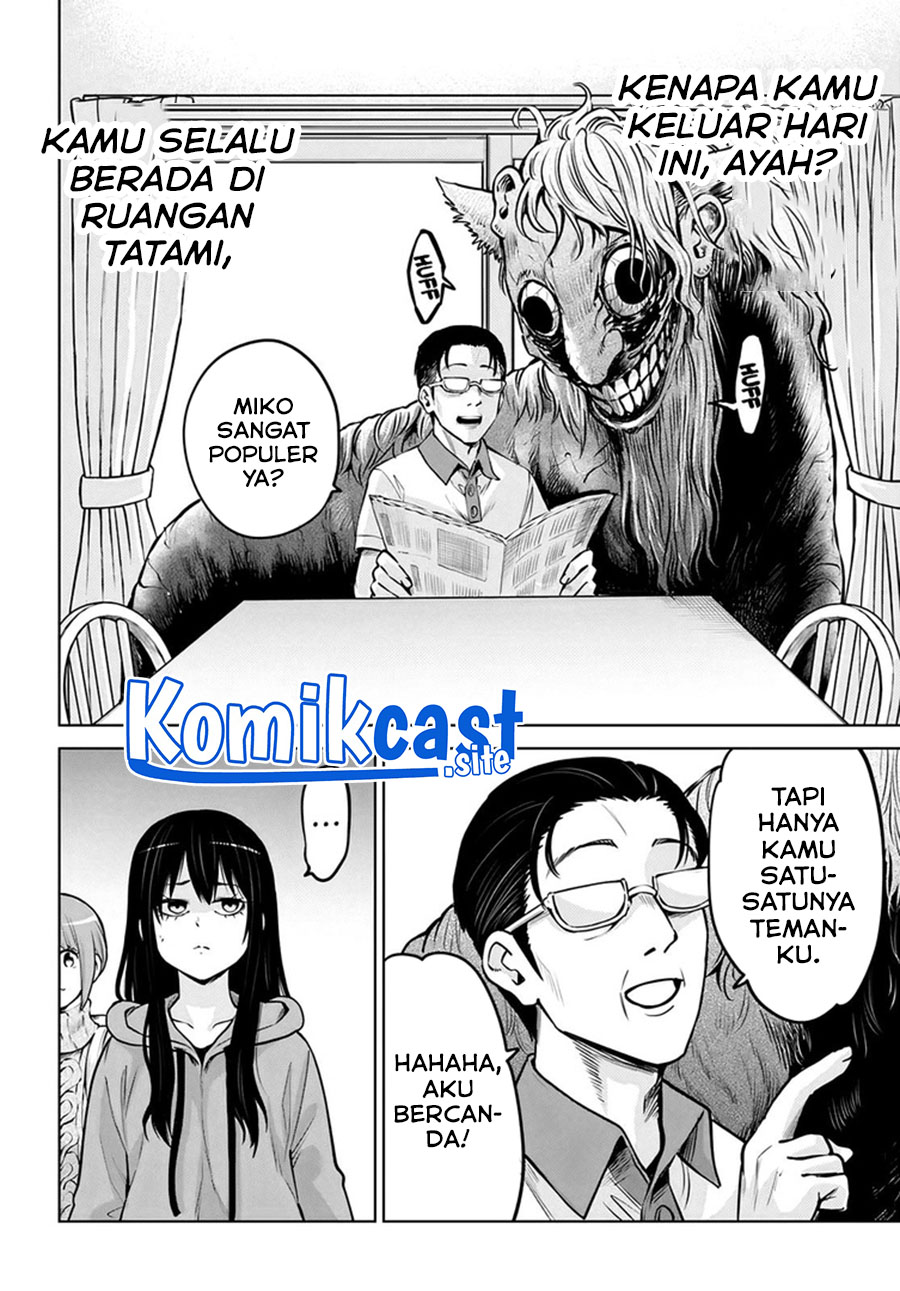 Halaman 15