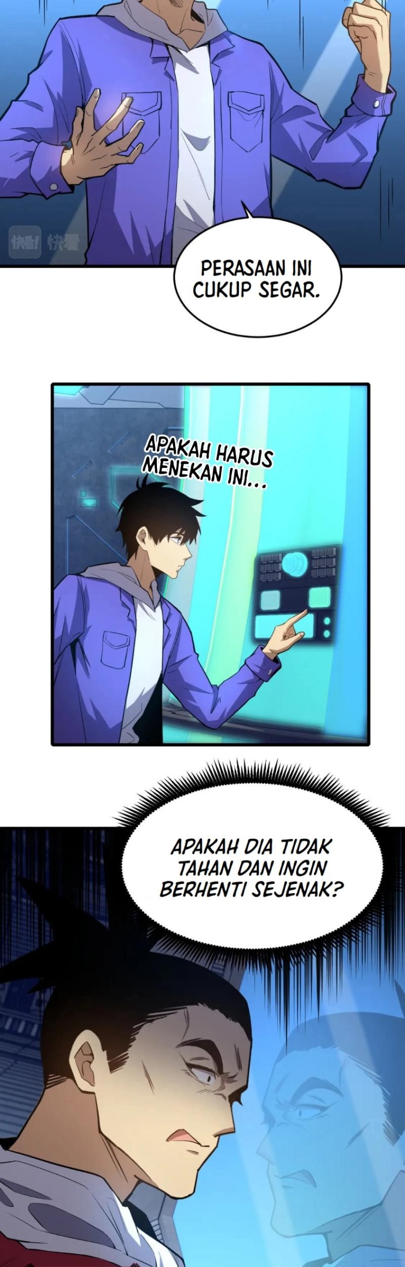 Halaman 24